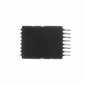 BOM IC In Stock Logic Buy Online Electronic Components 16 TFSOP SN74CBTLV3253DGVR - Product Image 1