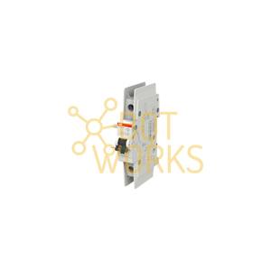 ABB 2CDS200908R0001 - Neuf - Product Image 1