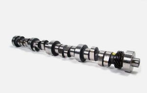 9804424180-1 XTL22XLB002 50007871 KIT ARBRE À CAMES ET CHAÎNE Pour <span class=keywords><strong>Peugeot</strong></span> Citroen Ford 2.0 HDI-DW10-DV6 - Product Image 6