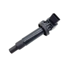 Bobina de encendido de alta calidad OE 90919-02239 para Toyota Corolla Yaris Celica Corolla MR 2 III Car - Product Image 2
