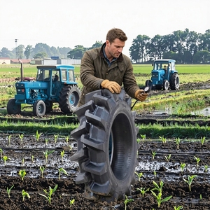 Pneus de tracteur de haute qualité 11.2-38 11.2-24 13.6-28 11.00-38 11.2-20 12.4-28 <span class=keywords><strong>14</strong></span>.9x24 <span class=keywords><strong>16</strong></span>.<span class=keywords><strong>9</strong></span> 30 18 4 38 23.1x34 en provenance de Turquie 70 - Product Image 4