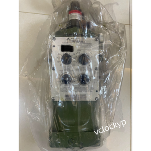 1 pièce Woodward UG-10, neuf, régulateur complet, expédition via FedEx ou DHL - Product Image 1