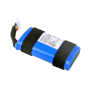 Batería de Repuesto Original para <span class=keywords><strong>JBL</strong></span> PartyBox Encore, Encore Essential, Altavoz Inalámbrico Portátil Inteligente - Product Image 6