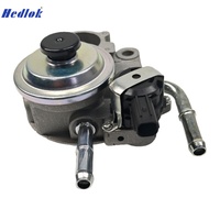 HEDLOK OEM 23380-30301 Support de pompe d'amorçage de filtre à carburant pour moteur diesel 1KD pour Land Cruiser Prado Séries 120 150 155 Neuf