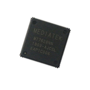 Honclay gốc IC mt7628nn không dây internet của sự vật chip mô-đun bộ định tuyến <span class=keywords><strong>wifi</strong></span> băng tần kép - Product Image 1