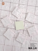 Carreaux de métro carrés faits à la main, colorés, 100x100mm, en céramique de Chine, émaillés nacrés lumineux, vente en gros, prix