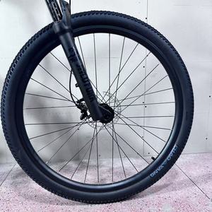 Bicicleta <span class=keywords><strong>de</strong></span> Montaña Kozo 2026, Nueva, Precio <span class=keywords><strong>de</strong></span> Fábrica, Fibra <span class=keywords><strong>de</strong></span> <span class=keywords><strong>Carbono</strong></span>, 29er, Adulto, Hardtail, Frenos <span class=keywords><strong>de</strong></span> Disco Hidráulicos con Cuatro Pistones - Product Image 5
