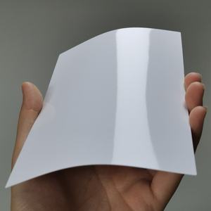 Rouleau de papier d'impression couché 120 g/m² à 250 g/m² – Feuilles de papier d'art - Product Image 3