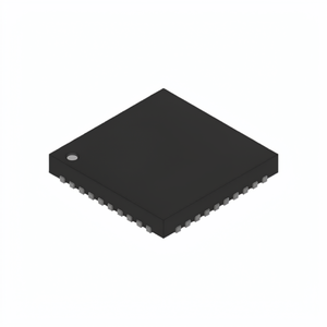 Composants électroniques originaux à acheter en ligne NM24C04EN 8 DIP Mémoire - Product Image 1