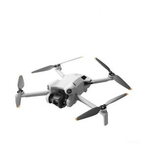 D J I <b>Mini</b> 4 Pro Fly More Combo PIus RC 2 Remote 4K/60fps Omnidirectional ActiveTrack - Product Image 2
