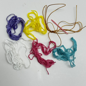 Bandeaux floraux mignons pour Halloween, <span class=keywords><strong>licorne</strong></span> scintillante en EVA, pour costumes cosplay et décorations de fête de princesse, DIY pour filles - Product Image 6