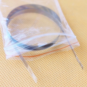 Yeni orijinal kodlayıcı şerit kullanılan Epson 1390 1400 1410 için R1800 R1900 R2000 R2400 R2880 yazıcı - Product Image 2