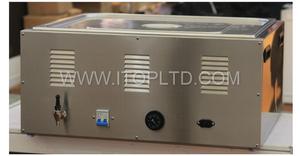 Itop SV-08  Machine à mijoter lente, machine à cuisson sous vide commerciale, machine à cuisson sous vide industrielle - Product Image 4