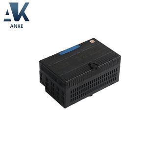 Módulo de entrada discreta IC200MDL640 GE Fanuc - Product Image 1