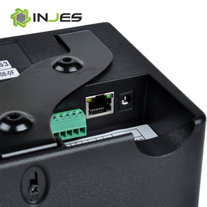 サムフェイススキャナー生体認証指紋時間出席およびアクセス制御デバイスソフトウェア - Product Image 4