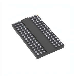 Buy Electronics Components Online BOM IC In Stock W638GU6QB12I TR 96 VFBGA Memory - Product Image 1