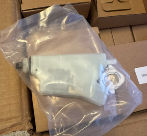 78850-5Y70A Nouvel actionneur de serrure de trappe à carburant pour Nissan Maxima Murano <span class=keywords><strong>Quest</strong></span> Infiniti I35 2002- - Product Image 2