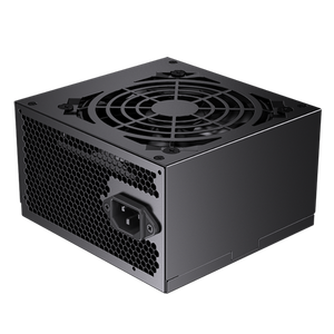 Lovingocool 300W <span class=keywords><strong>Psu</strong></span> PC Cung Cấp Điện Máy Tính Chuyển Đổi GPU ATX 20 + 4 Pin <span class=keywords><strong>PSU</strong></span> 12V 4 + 4 Pin Cung Cấp Điện Cổ Phiếu Cho Chơi Game PC - Product Image 4