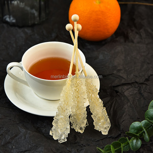 Sucette <span class=keywords><strong>en</strong></span> forme <span class=keywords><strong>de</strong></span> bâton <span class=keywords><strong>de</strong></span> <span class=keywords><strong>sucre</strong></span> cristallisé, complément <span class=keywords><strong>de</strong></span> thé sucré raffiné, comprimé <span class=keywords><strong>de</strong></span> <span class=keywords><strong>sucre</strong></span> <span class=keywords><strong>de</strong></span> canne, emballé <span class=keywords><strong>en</strong></span> sachet, boîte <span class=keywords><strong>en</strong></span> vrac - Product Image 4