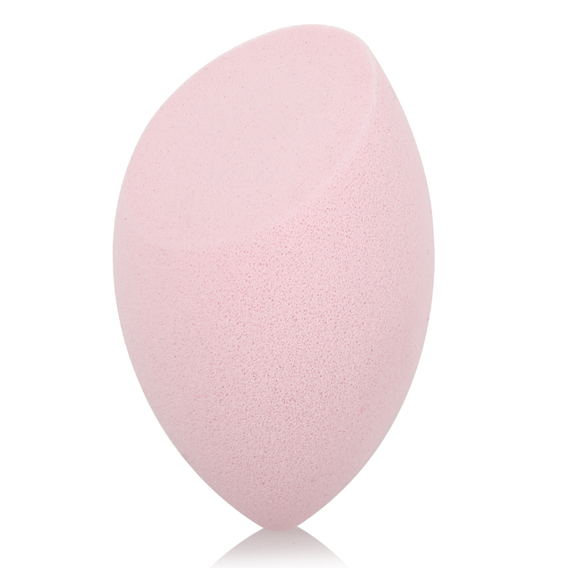 Pink 2