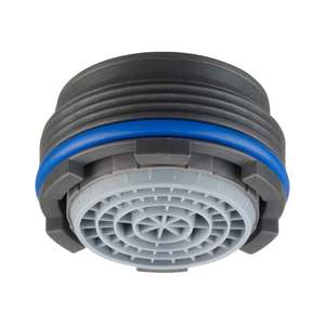 AERATORE CACHE HONEYCOMB M 21.5X1 Outil de tournage - Product Image 1