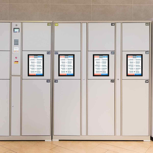 Venta al por mayor marco magnético soporte de señal magnético para exhibición de certificado escolar multiusos - Product Image 3