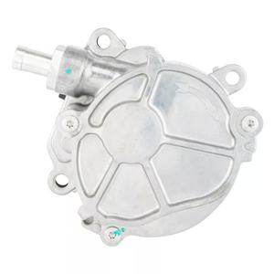 Bomba de Vacío de Frenos 03H145100C 03H145100E 95511005002 95511005003 para Volkswagen Audi Porsche 3.6L-2008-2018y, Piezas de Motor - Product Image 2