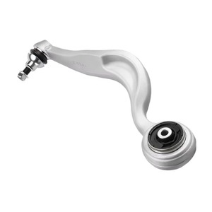 Braccio di Controllo Sospensione Anteriore Destro Originale OEM Premium Rinforzato 2173305200 per Ricambi Mercedes-Benz Classe S W217 - Product Image 3