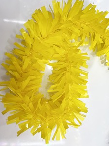 MADESHINE ขายส่งไก่งวงย้อมสีตามสั่งสำหรับงานปาร์ตี้ฮาโลวีน งานรื่นเริง ชุดแต่งกาย และเครื่องประดับตกแต่ง - Product Image 5