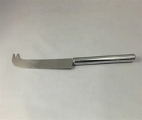 Outils de cuisine pour fruits et légumes, gadgets, zester, éplucheur, râpe, grattoir, couteau à fromage, trancheur pour citron, lime, orange et agrumes