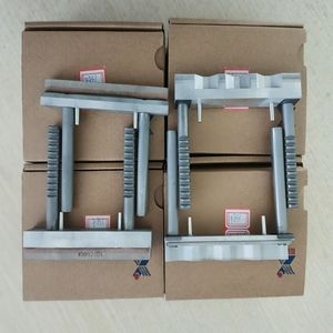 Sostituito diamond Sunnen M27 set di pietre per levigatura M27J55 N37J65 per Sunnen hone <span class=keywords><strong>AN</strong></span>-600 <span class=keywords><strong>AN</strong></span>-815 <span class=keywords><strong>AN</strong></span>-112 - Product Image 6