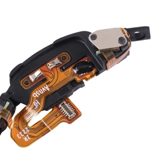 Directo de fábrica Smartwatch Repuestos Botón de encendido Flex Cable para Huawei Watch <span class=keywords><strong>GT</strong></span> <span class=keywords><strong>3</strong></span> <span class=keywords><strong>Pro</strong></span> 46mm - Product Image 3