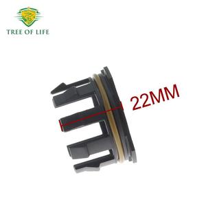 Tree Of Life Cylinder Head Gasket Seal 9677885080 For Peugeot Citroen Camshaft <b>Plug</b> - Product Image 3