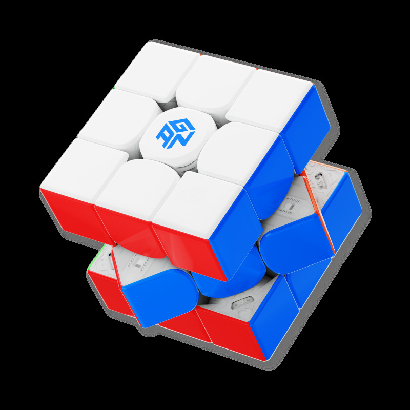 GAN14 Maglev Pro - Versión Mate
