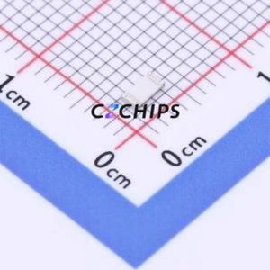 ตัวต้านทานแบบ SMD ARG06BTC2002 ขนาด 1206 (ประเภท: ฟิล์มบาง) (ค่าความต้านทาน: 20kโอห์ม ความแม่นยำ: 0.1%) - Product Image 2