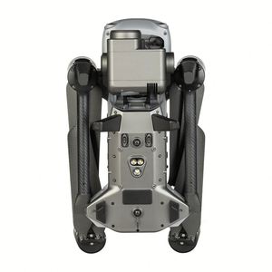 Autel <b>Robotics</b> Dron Autel Alpha High Altitude Exploration Industrial Dron in Stock - Product Image 5