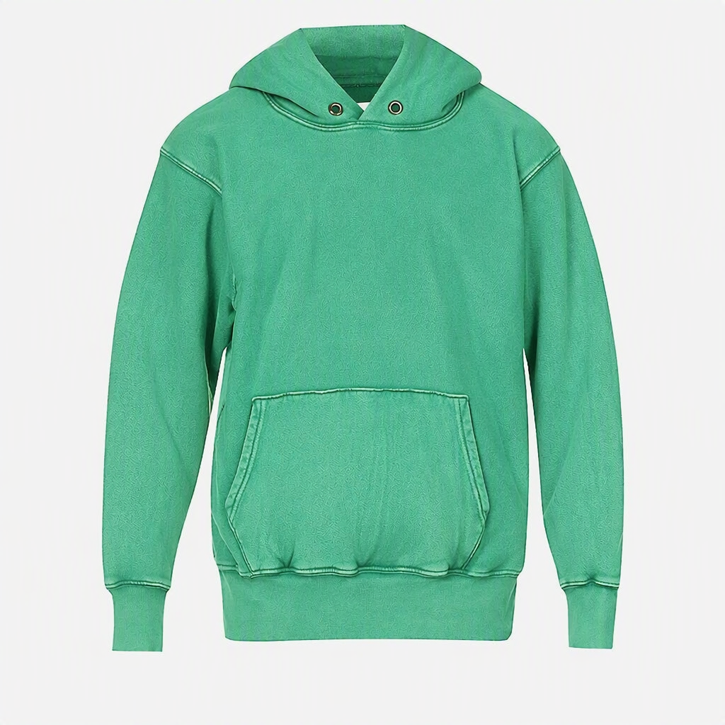 Menthe