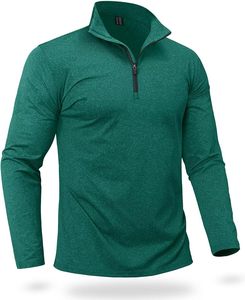 Camiseta de <span class=keywords><strong>Hombre</strong></span> 100% Algodón Hecha en Fábrica, de la <span class=keywords><strong>Mejor</strong></span> Calidad, Manga Larga, Nueva Llegada a Precio de Mayoreo - Product Image 3