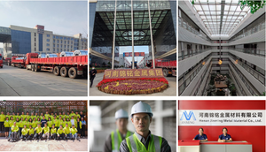 Case Prefabbricate Modulari di Alta Qualità, Abitazioni Portatili in Struttura d'Acciaio, Case Container Flat Pack da 20 Piedi - Product Image 3