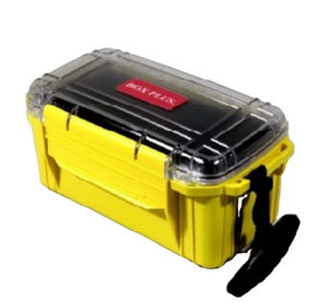 DF BP 3020 1.6L 1.8L 2L 3L Caja de Primeros Auxilios Multifuncional a Prueba de Agua, Estuche Hermético para Kit de Primeros Auxilios - Product Image 2