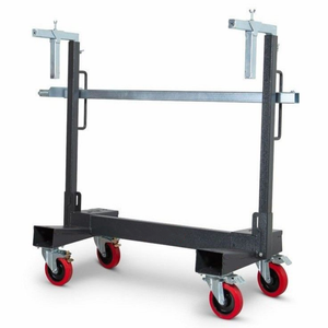 OEM tùy chỉnh tấm kim loại chế tạo bao vây máy CNC Hàn uốn dập lasering dịch vụ cắt cho tủ tùy chỉnh - Product Image 3