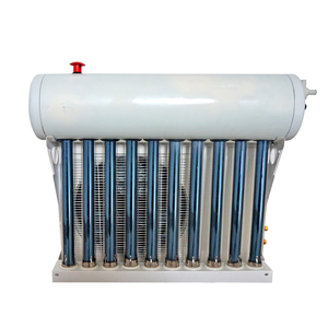 Aire Acondicionado <span class=keywords><strong>Solar</strong></span> Portátil <span class=keywords><strong>Mini</strong></span> <span class=keywords><strong>Split</strong></span> de 20000 BTU y 2.5 HP para el Hogar, Precio de Fábrica en China - Product Image 2