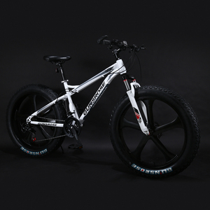<span class=keywords><strong>Bicicleta</strong></span> de Montaña MTBGO Nuevo Modelo <span class=keywords><strong>29</strong></span> Pulgadas para Adultos, Fábrica de Tianjin, 7 Velocidades, Freno de Disco, Suspensión Delantera de Aluminio, Todoterreno 26*2.6 - Product Image 2