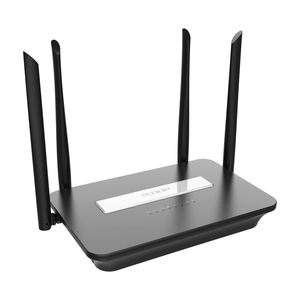 Routeur sans fil EDUP double bande <span class=keywords><strong>AC1200Mbps</strong></span> 3G/4G routeur 4G LTE avec emplacement pour carte SIM et antenne externe - Product Image 5