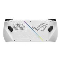 Nouvelle Console de Jeu Portable ROG Ally (2023) RC71L Z1 EXTREME 16 Go/512 Go 120 Hz Écran 7 Pouces 1080p