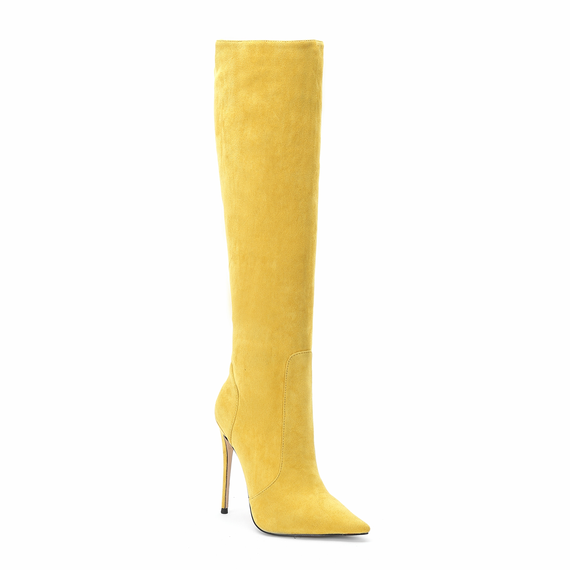 Giallo