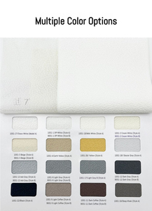 Modern Dream - Cortinas Translúcidas Motorizadas de Tela, Persianas Verticales Inteligentes para el <span class=keywords><strong>Hogar</strong></span>, Control Remoto, WiFi Tuya, Ventana Eléctrica, Estilo Francés - Product Image 6
