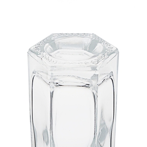 Prix usine <span class=keywords><strong>smirnoff</strong></span> 375ml <span class=keywords><strong>bouteille</strong></span> de verre de vin de glace <span class=keywords><strong>bouteille</strong></span> de vodka - Product Image 4