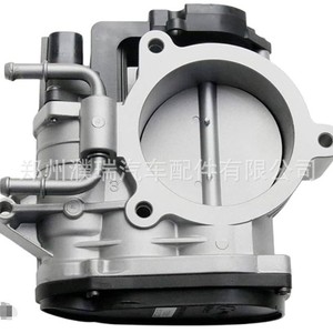 Válvula de aceleración 35100-3C200 para vehículos Hyundai Kia, pieza de repuesto - Product Image 3