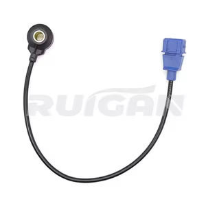 Capteur de frappe A213611031 476Q3L3752950 0261231204 1026603GD053 9015435 pour Chery TRANSCAR Bus - Product Image 3